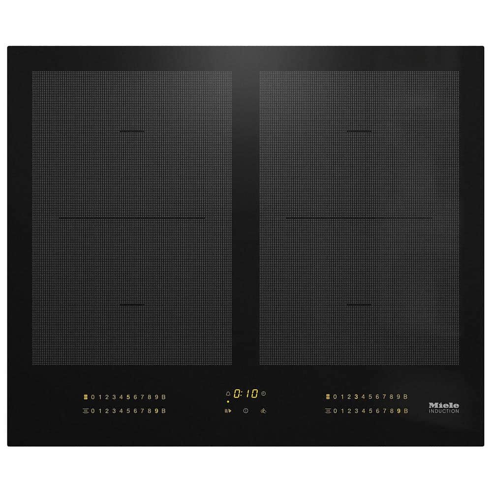 Bep-Tu-Miele-KM-7564-FL Bep Tu Miele KM 7564 FL Gia Dụng Đức Đà Nẵng