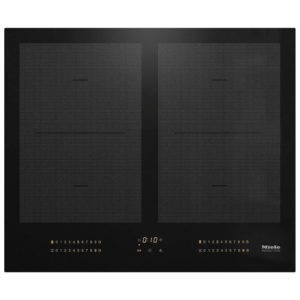 Bếp Từ Miele KM 7564 FR