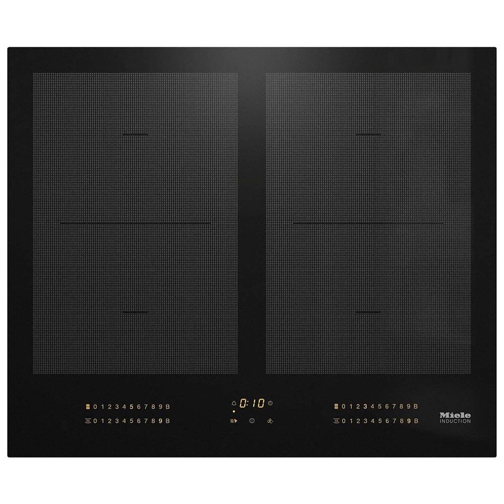 Bep-Tu-Miele-KM-7564-FR Bếp Từ Miele KM 7564 FR