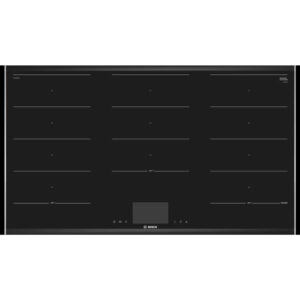 Bếp từ Bosch PXX975KW1E Serie 8