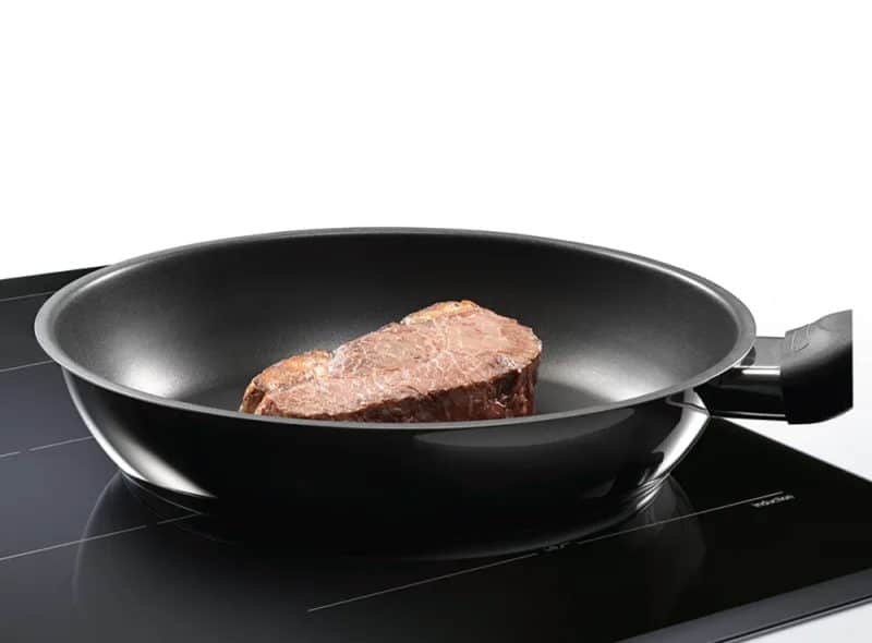 Bếp Từ Bosch PXX975KW1E Serie 8 12 Bếp từ Bosch PXX975KW1E Serie 8