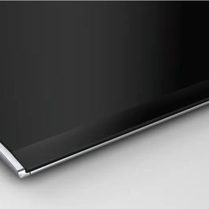 Bếp từ Bosch PXX975KW1E Serie 8