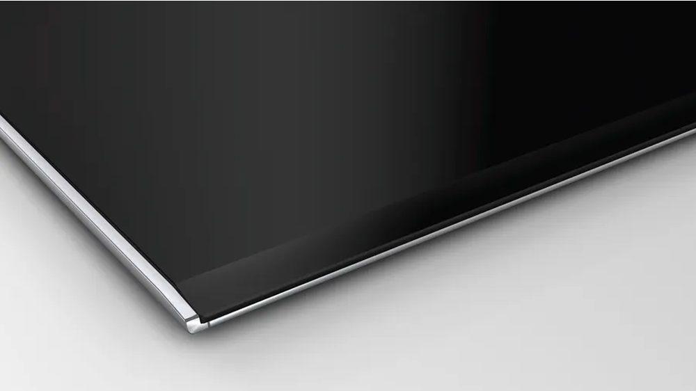 Bếp từ Bosch PXX975KW1E Serie 8 Bếp từ Bosch PXX975KW1E Serie 8