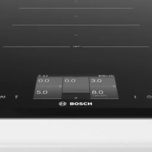 Bếp Từ Bosch PXX975KW1E Serie 8 2 Bếp từ Bosch PXX975KW1E Serie 8