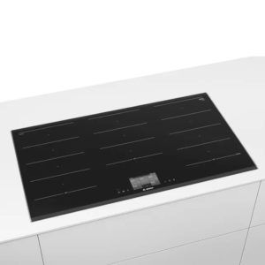 Bếp Từ Bosch PXX975KW1E Serie 8 3 Bếp từ Bosch PXX975KW1E Serie 8