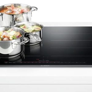 Bếp Từ Bosch PXX975KW1E Serie 8 5 Bếp từ Bosch PXX975KW1E Serie 8