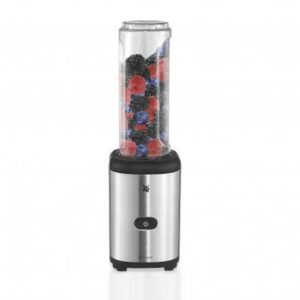 Bình Đựng Nước WMF Mix & Go Trinkflasche 0.6l