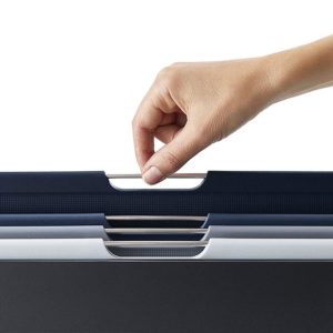 Bộ 4 Thớt Joseph Joseph 60184 Folio 4 Bộ 4 Thớt Joseph Joseph 60184 Folio