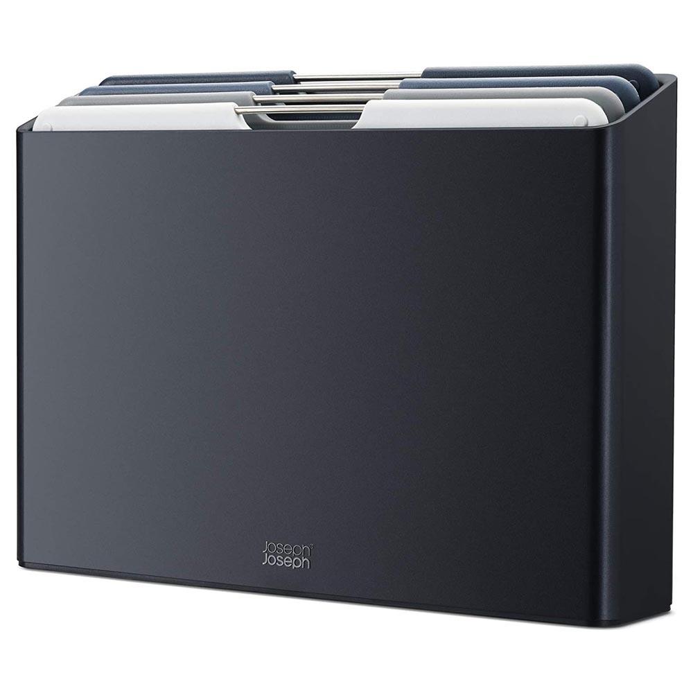 Bo-4-Thot-Joseph-Joseph-60184-Folio Bo 4 Thot Joseph Joseph 60184 Folio 7 Gia Dụng Đức Đà Nẵng