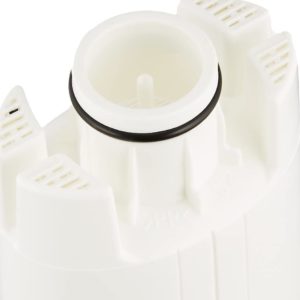 Lõi lọc máy pha cafe DeLonghi DLSC002 3 Lõi Lọc Máy Pha Cà Phê DeLonghi DLSC002