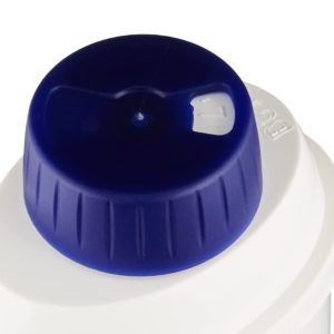 Lõi lọc máy pha cafe DeLonghi DLSC002 2 Lõi Lọc Máy Pha Cà Phê DeLonghi DLSC002