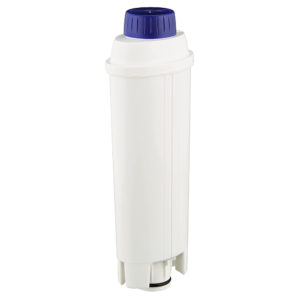 Lõi Lọc Máy Pha Cà Phê DeLonghi DLSC002