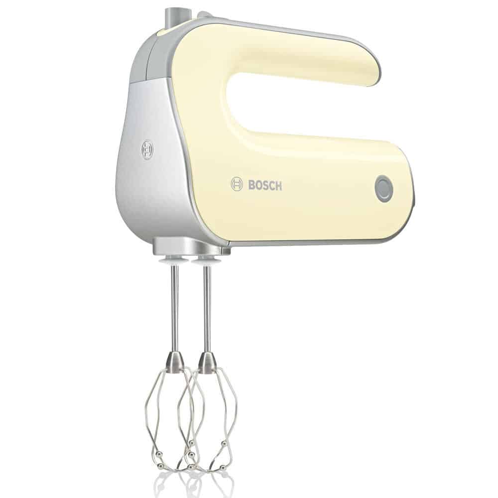 Bosch MFQ40301 Bosch MFQ40301 1 Gia Dụng Đức Đà Nẵng