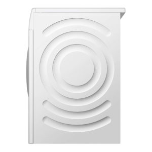 Bosch WGG244M40 10 Gia Dụng Đức Đà Nẵng