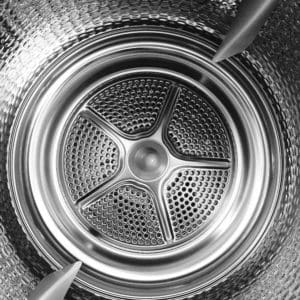 Bosch WGG244M40 9 Gia Dụng Đức Đà Nẵng