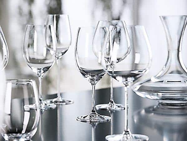 Máy Rửa Chén Miele G 7110 SC AutoDos 14 Máy Rửa Chén Miele G 7110 SCi AutoDos Bán Âm