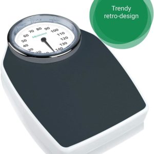 Cân Sức Khoẻ Medisana PSD 40461 6 Cân Sức Khoẻ Medisana PSD 40461