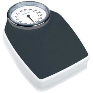 Cân Sức Khoẻ Medisana PSD 40461