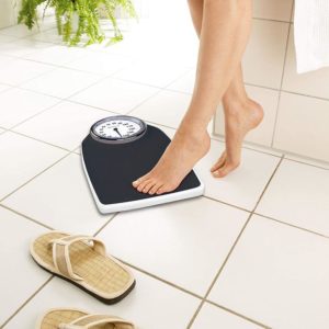 Cân Sức Khoẻ Medisana PSD 40461 2 Cân Sức Khoẻ Medisana PSD 40461