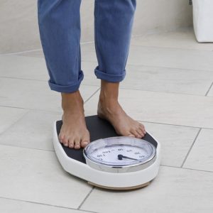 Cân Sức Khoẻ Medisana PSD 40461 5 Cân Sức Khoẻ Medisana PSD 40461