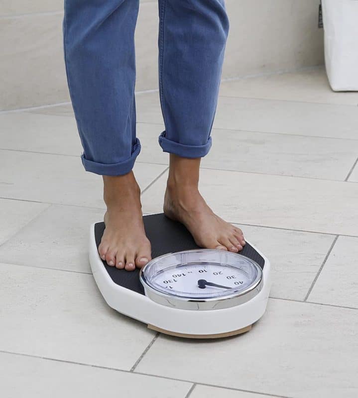 Cân Sức Khoẻ Medisana PSD 40461 8 Cân Sức Khoẻ Medisana PSD 40461