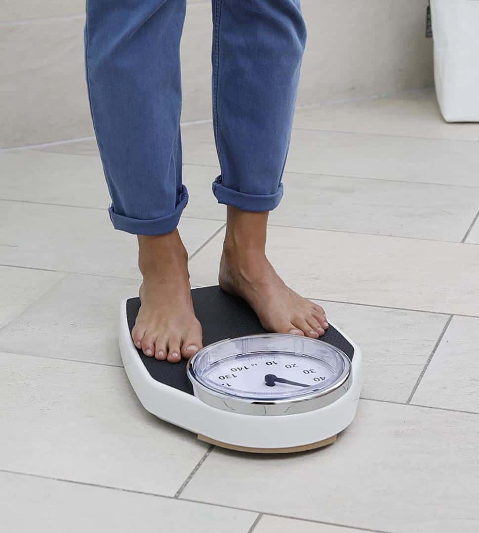 Cân Sức Khoẻ Medisana PSD 40461-7 Cân Sức Khoẻ Medisana PSD 40461