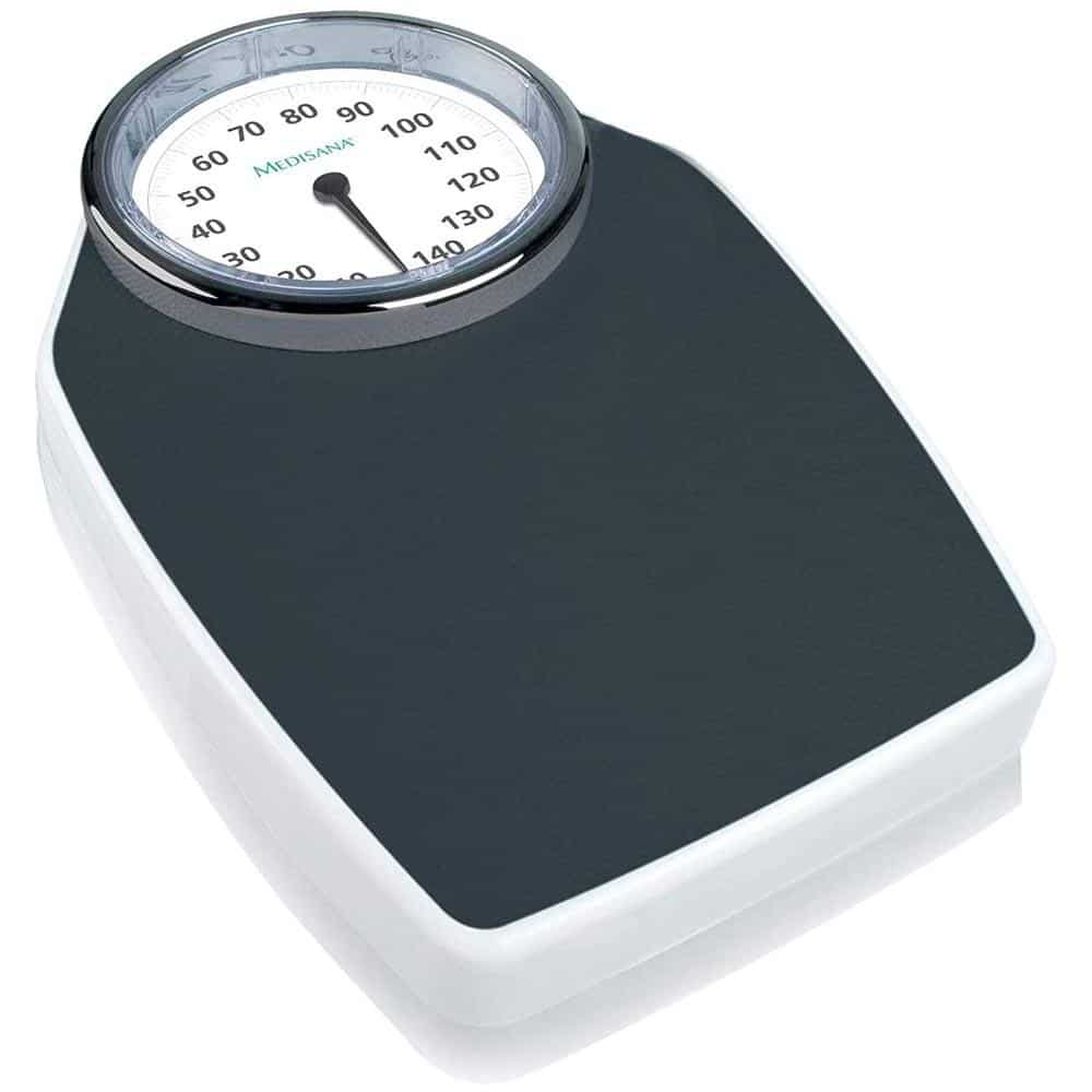 Cân Sức Khoẻ Medisana PSD 40461 Cân Sức Khoẻ Medisana PSD 40461