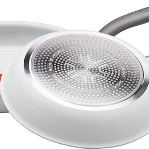 Chảo Tefal Control Ceramic G6
