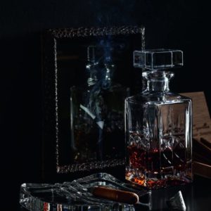 Cigar Nachtmann 99372 3 1 Gia Dụng Đức Đà Nẵng