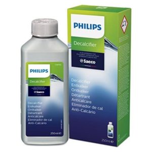 Dung Dịch Tẩy Cặn Máy Pha Cà Phê Philips CA6700/90
