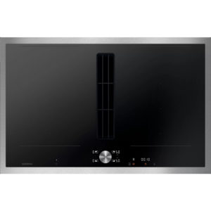Bếp Từ Tích Hợp Hút Mùi Gaggenau CV282111