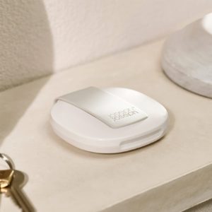 Gương Trang Điểm Joseph Joseph 75006 Viva 2-in-1