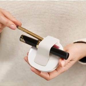 Gương Trang Điểm Joseph Joseph 75006 Viva 2-in-1