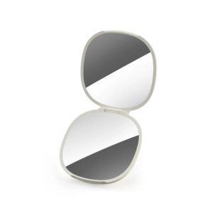 Gương Trang Điểm Joseph Joseph 75006 Viva 2-in-1