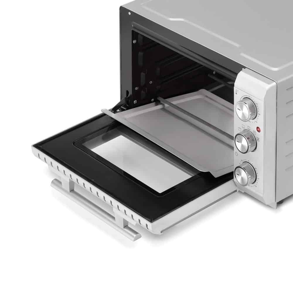 Lo-Vi-Song-Caso-To-20-SilverStyle-2976-4 Lo Vi Song Caso To 20 SilverStyle 2976 4 Gia Dụng Đức Đà Nẵng