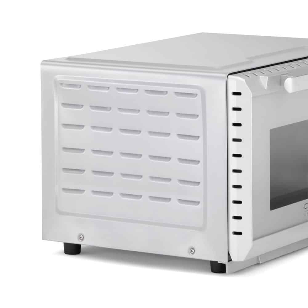 Lo-Vi-Song-Caso-To-20-SilverStyle-2976-5 Lo Vi Song Caso To 20 SilverStyle 2976 5 Gia Dụng Đức Đà Nẵng