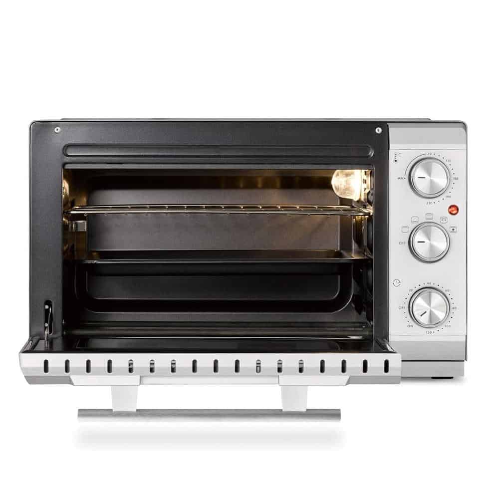 Lo-Vi-Song-Caso-To-20-SilverStyle-2976.-1-1 Lo Vi Song Caso To 20 SilverStyle 2976. 1 1 Gia Dụng Đức Đà Nẵng