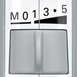 Máy Đánh Trứng Cầm Tay Bosch MFQ40301 Beige 3 May Danh Trung Cam Tay Bosch MFQ40301 Beige 10 e1647680020524 Gia Dụng Đức Đà Nẵng