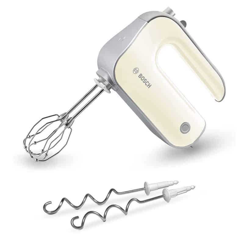 Máy Đánh Trứng Cầm Tay Bosch MFQ40301 Beige 9 May Danh Trung Cam Tay Bosch MFQ40301 Beige 12 Gia Dụng Đức Đà Nẵng