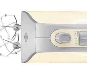 Máy Đánh Trứng Cầm Tay Bosch MFQ40301 Beige 5 May Danh Trung Cam Tay Bosch MFQ40301 Beige 3 e1647680139711 Gia Dụng Đức Đà Nẵng