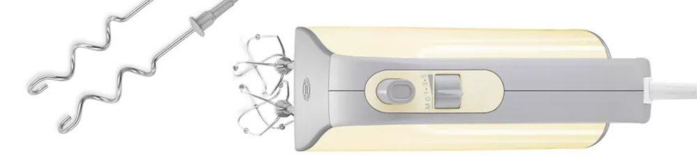 Máy Đánh Trứng Cầm Tay Bosch MFQ40301 Beige 3 May Danh Trung Cam Tay Bosch MFQ40301 Beige 3 e1647680139711 Gia Dụng Đức Đà Nẵng