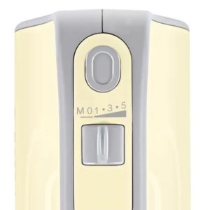 Máy Đánh Trứng Cầm Tay Bosch MFQ40301 Beige 4 May Danh Trung Cam Tay Bosch MFQ40301 Beige 5 e1647680093196 Gia Dụng Đức Đà Nẵng