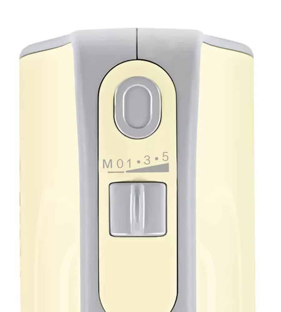 Máy Đánh Trứng Cầm Tay Bosch MFQ40301 Beige 5 May Danh Trung Cam Tay Bosch MFQ40301 Beige 5 e1647680093196 Gia Dụng Đức Đà Nẵng