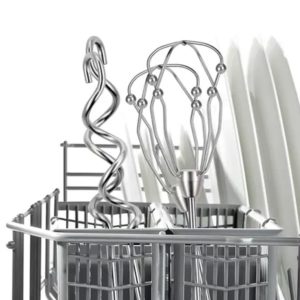 Máy Đánh Trứng Cầm Tay Bosch MFQ40301 Beige 8 May Danh Trung Cam Tay Bosch MFQ40301 Beige 6 e1647680076618 Gia Dụng Đức Đà Nẵng