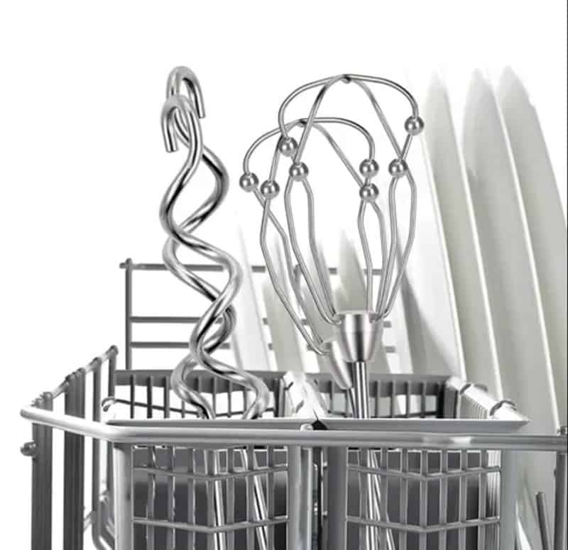 Máy Đánh Trứng Cầm Tay Bosch MFQ40301 Beige 12 May Danh Trung Cam Tay Bosch MFQ40301 Beige 6 e1647680076618 Gia Dụng Đức Đà Nẵng