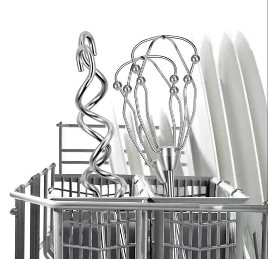 Máy Đánh Trứng Cầm Tay Bosch MFQ40301 Beige 6 May Danh Trung Cam Tay Bosch MFQ40301 Beige 6 e1647680076618 Gia Dụng Đức Đà Nẵng