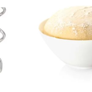 Máy Đánh Trứng Cầm Tay Bosch MFQ40301 Beige 7 May Danh Trung Cam Tay Bosch MFQ40301 Beige 7 e1647680054840 Gia Dụng Đức Đà Nẵng