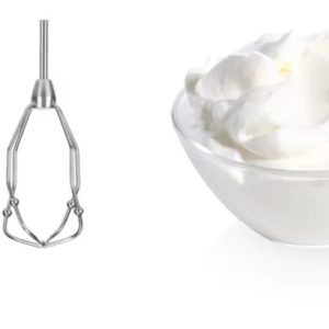 Máy Đánh Trứng Cầm Tay Bosch MFQ40301 Beige 6 May Danh Trung Cam Tay Bosch MFQ40301 Beige 8 e1647680038850 Gia Dụng Đức Đà Nẵng