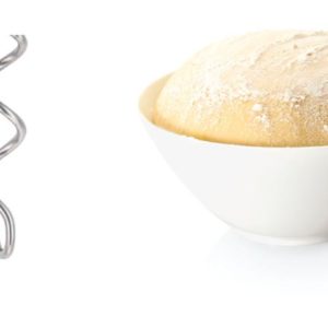 Máy Đánh Trứng Cầm Tay Bosch MFQ4030K Rosa