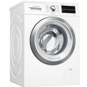 Bosch WAG28492